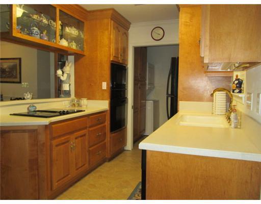 3801 Manchester Road Escatawpa, MS 39562 - Photo 7 of 25 Additional Photo