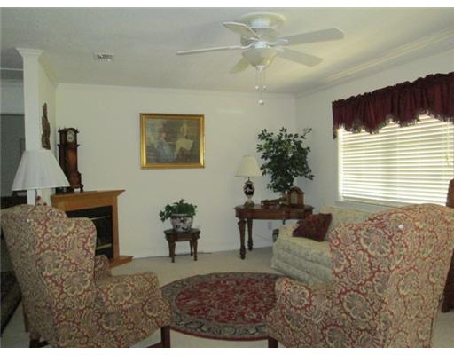 3801 Manchester Road Escatawpa, MS 39562 - Photo 8 of 25 Additional Photo