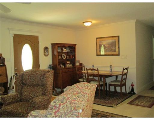 3801 Manchester Road Escatawpa, MS 39562 - Photo 9 of 25 Additional Photo