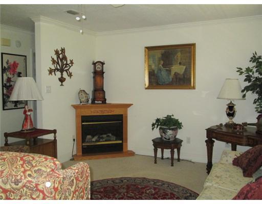 3801 Manchester Road Escatawpa, MS 39562 - Photo 10 of 25 Additional Photo