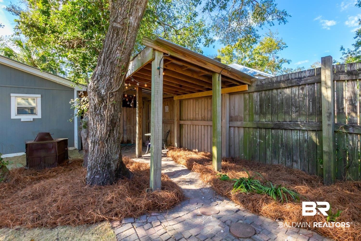 5390 Florida Avenue Orange Beach, AL 36561 - Photo 29 of 38