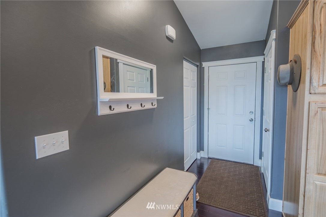1761 Twin Lakes Road Cle Elum, WA 98922 - Photo 14 of 25 Gallery Image 14