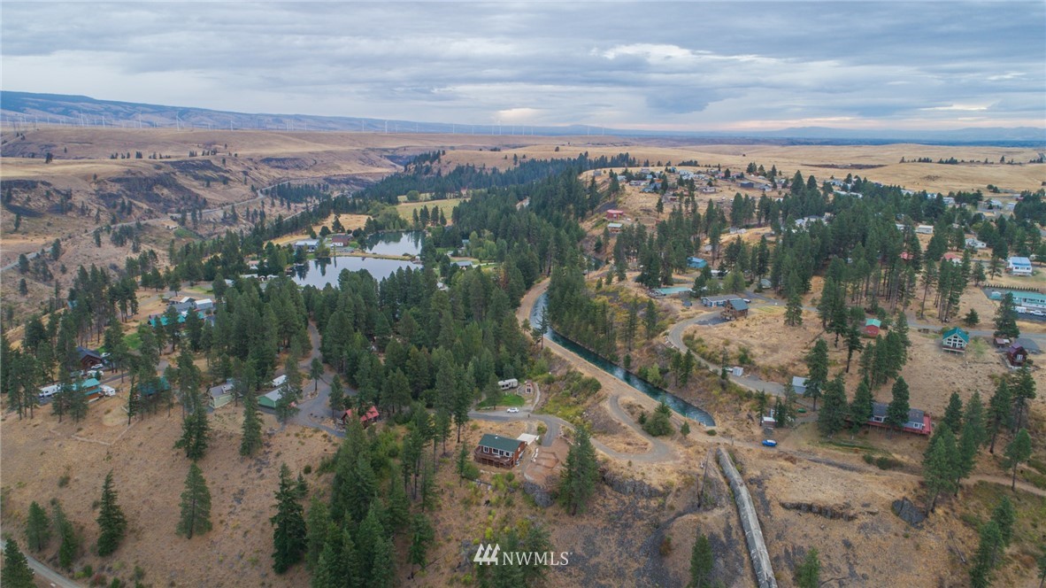 1761 Twin Lakes Road Cle Elum, WA 98922 - Photo 4 of 25 Gallery Image 4