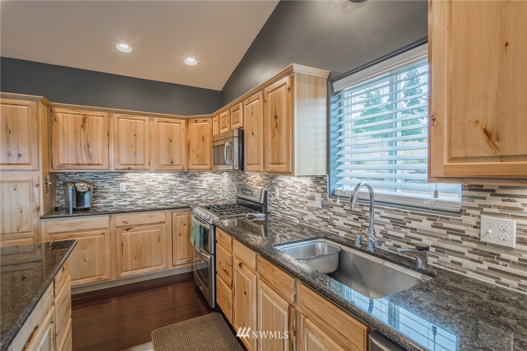 1761 Twin Lakes Road Cle Elum, WA 98922 - Photo 9 of 25 Gallery Image 9
