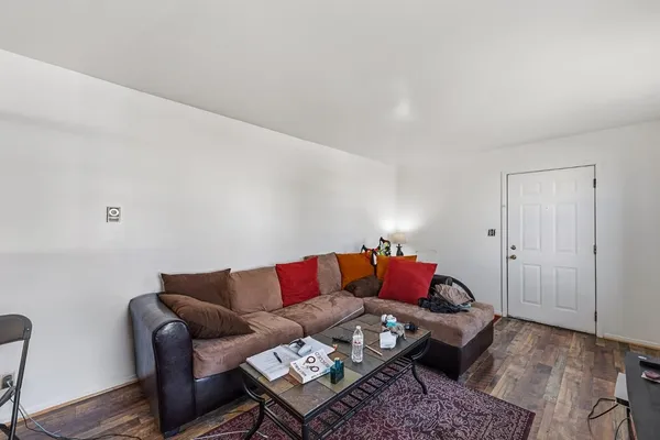 $1,100,000 | 522 Front Street, Lawrenceburg, IN 47025