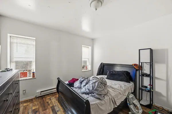 $1,100,000 | 522 Front Street, Lawrenceburg, IN 47025