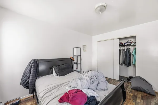 $1,100,000 | 522 Front Street, Lawrenceburg, IN 47025