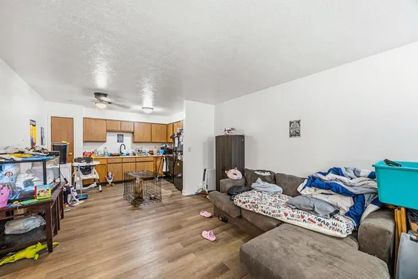 $1,100,000 | 522 Front Street, Lawrenceburg, IN 47025