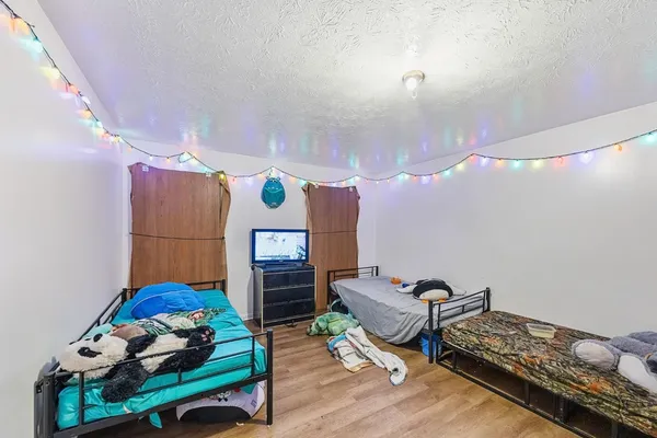 $1,100,000 | 522 Front Street, Lawrenceburg, IN 47025