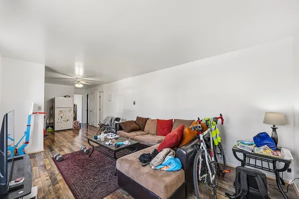 $1,100,000 | 522 Front Street, Lawrenceburg, IN 47025