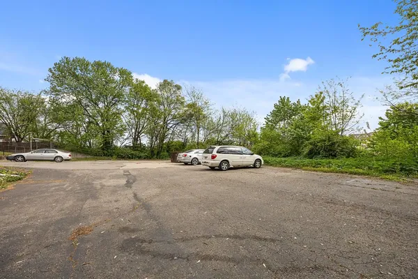 $1,100,000 | 522 Front Street, Lawrenceburg, IN 47025