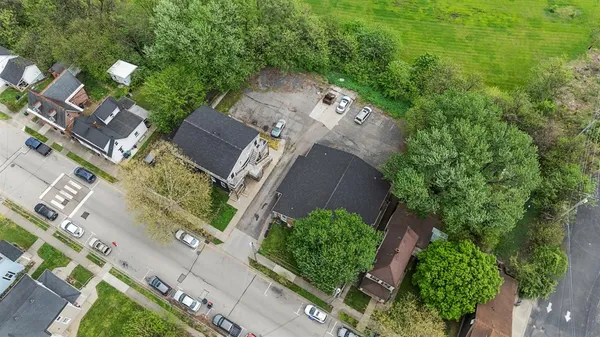 $1,100,000 | 522 Front Street, Lawrenceburg, IN 47025