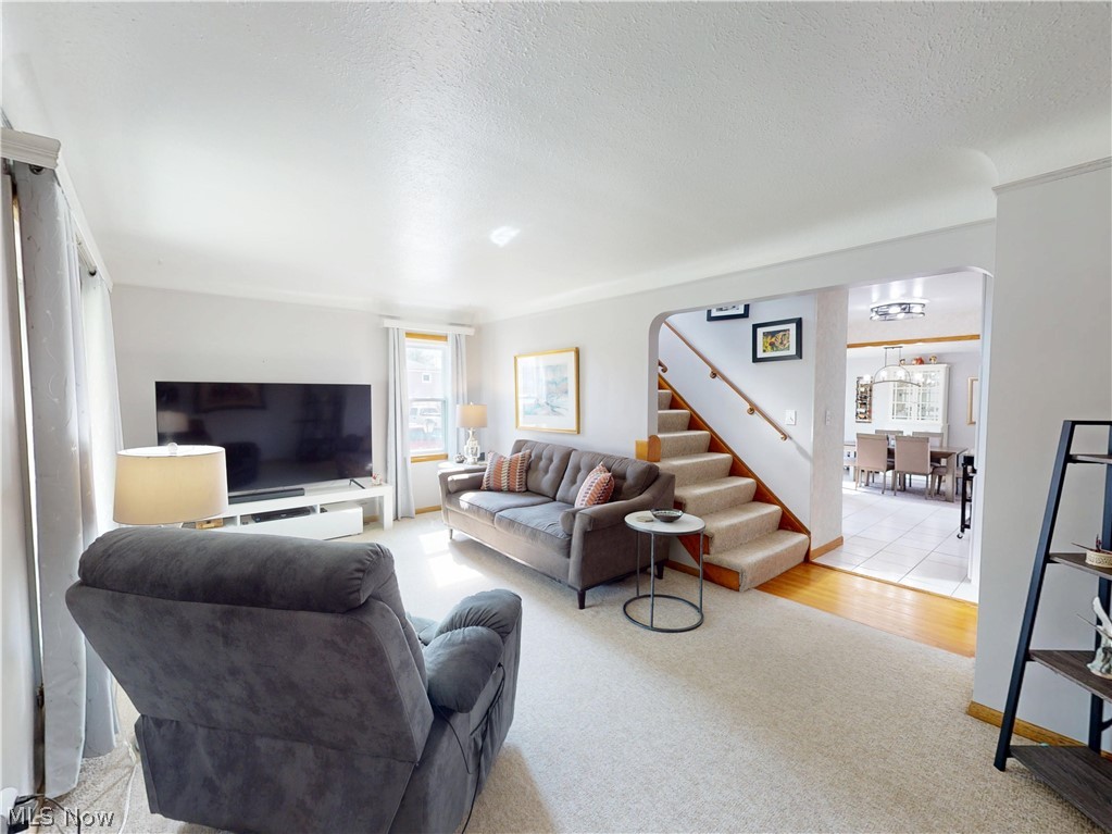 1554 Rush Road Wickliffe, OH 44092 - Photo 14 of 42