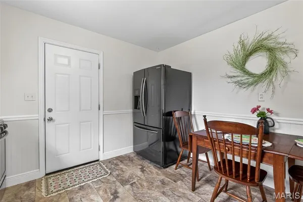 $159,900 | 306 Moulton Street, De Soto, MO 63020