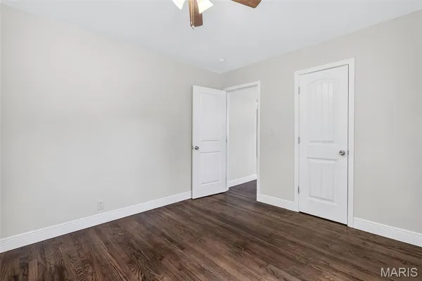 $159,900 | 306 Moulton Street, De Soto, MO 63020