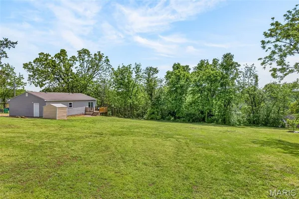 $159,900 | 306 Moulton Street, De Soto, MO 63020