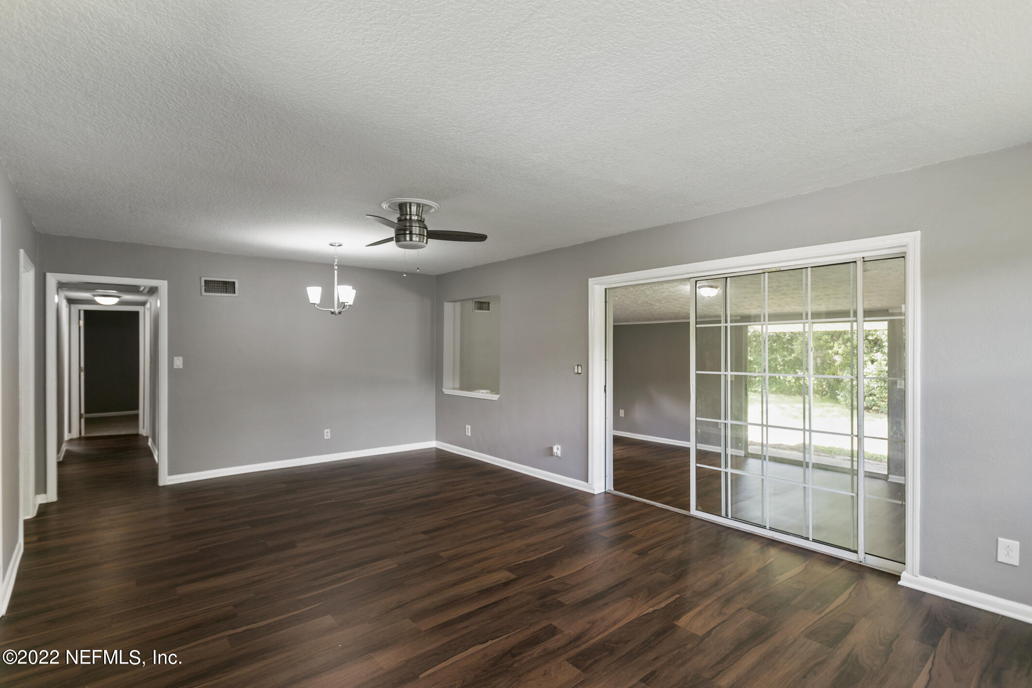 2428 Sam Road Jacksonville, FL 32216 - Photo 8 of 21 2428 Sam Road (10).jpg-FULL