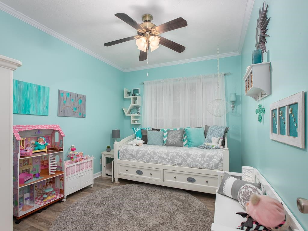 2525 Baptist Road Durham, NC 27703 - Photo 18 of 27 Photo 18