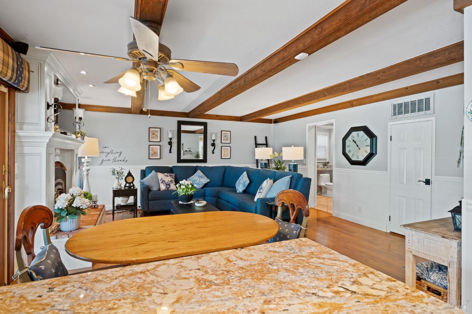 117 Lancaster Way Vallejo, CA 94591 - Photo 14 of 51