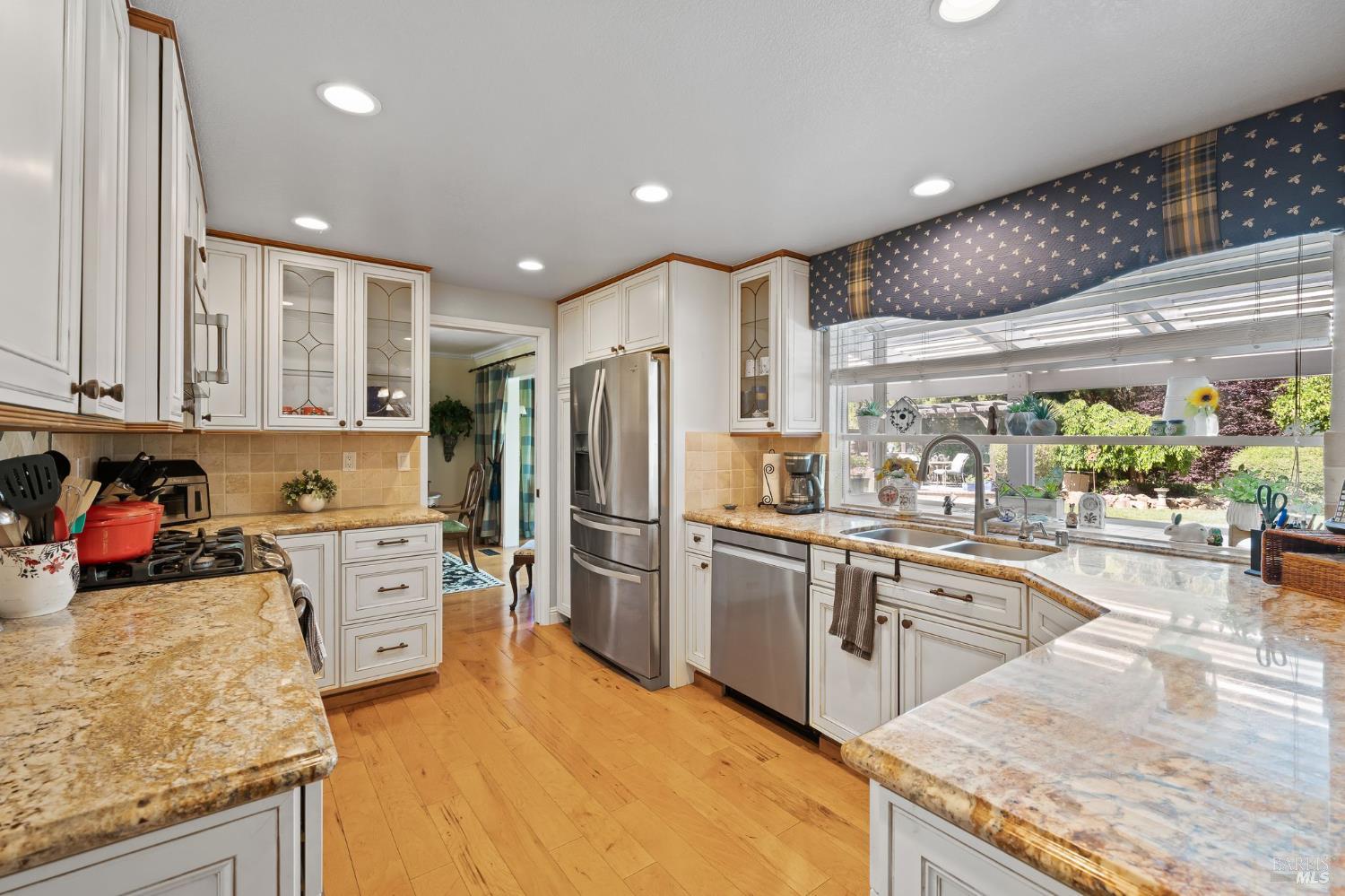 117 Lancaster Way Vallejo, CA 94591 - Photo 15 of 51