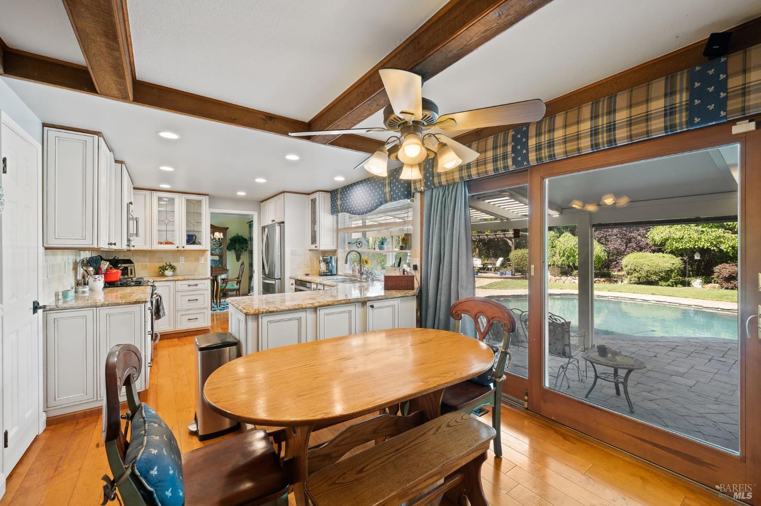 117 Lancaster Way Vallejo, CA 94591 - Photo 18 of 51
