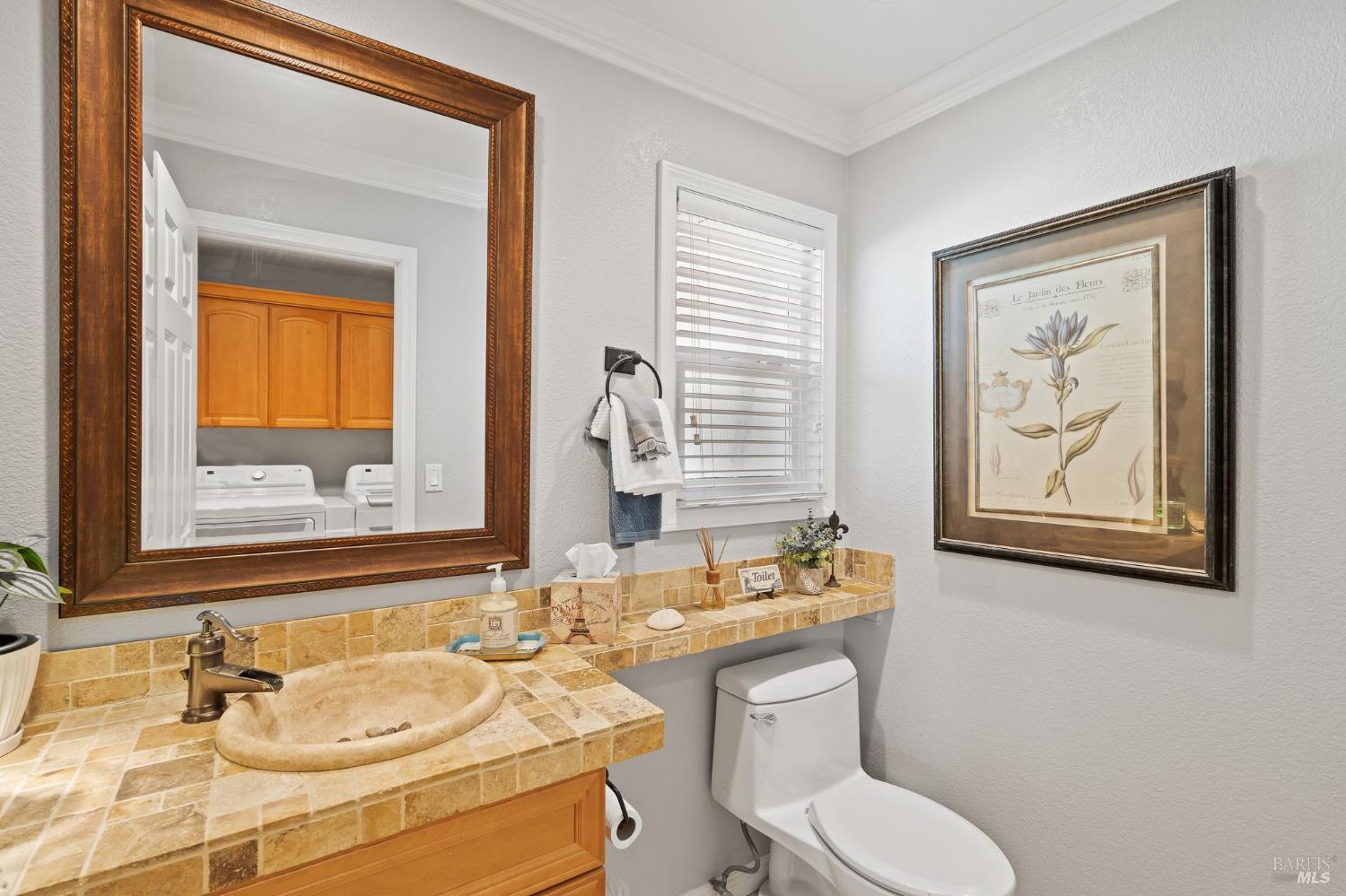 117 Lancaster Way Vallejo, CA 94591 - Photo 22 of 51