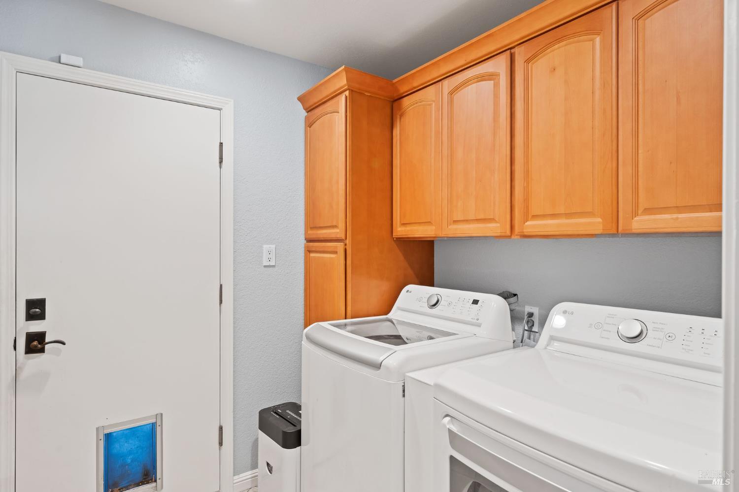 117 Lancaster Way Vallejo, CA 94591 - Photo 23 of 51