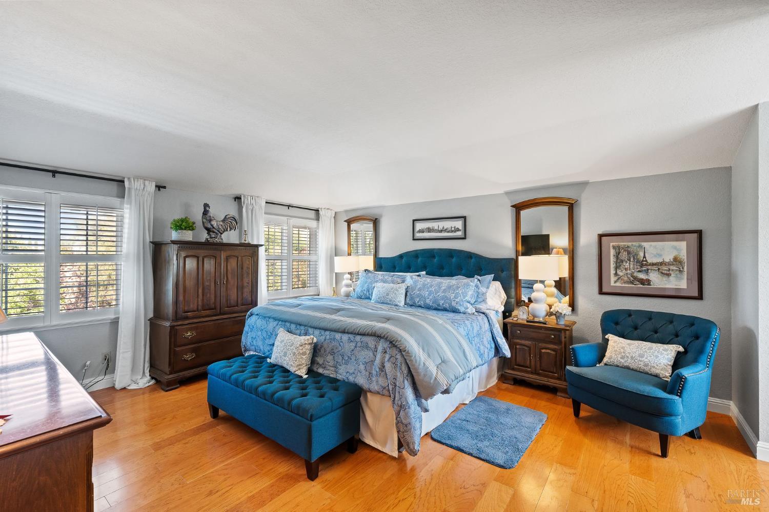 117 Lancaster Way Vallejo, CA 94591 - Photo 25 of 51