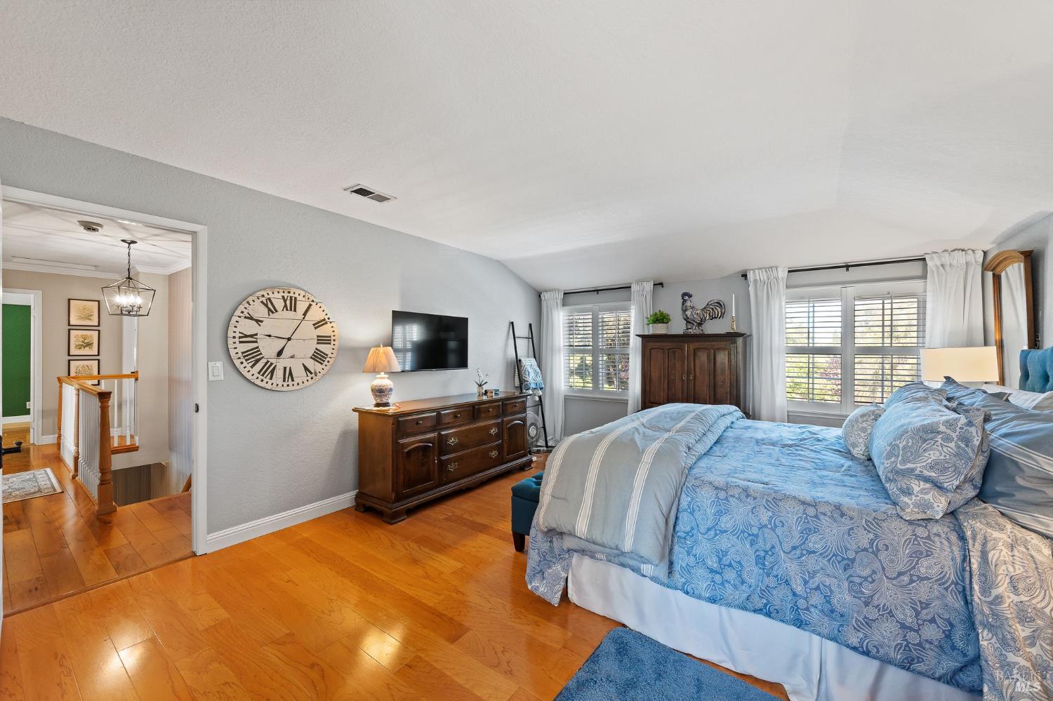 117 Lancaster Way Vallejo, CA 94591 - Photo 27 of 51