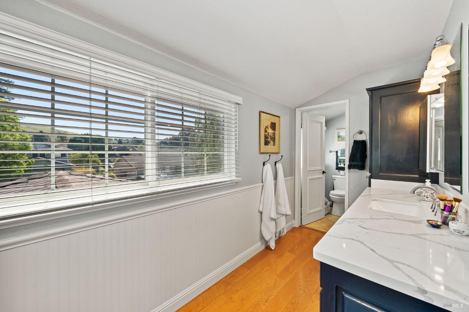 117 Lancaster Way Vallejo, CA 94591 - Photo 29 of 51