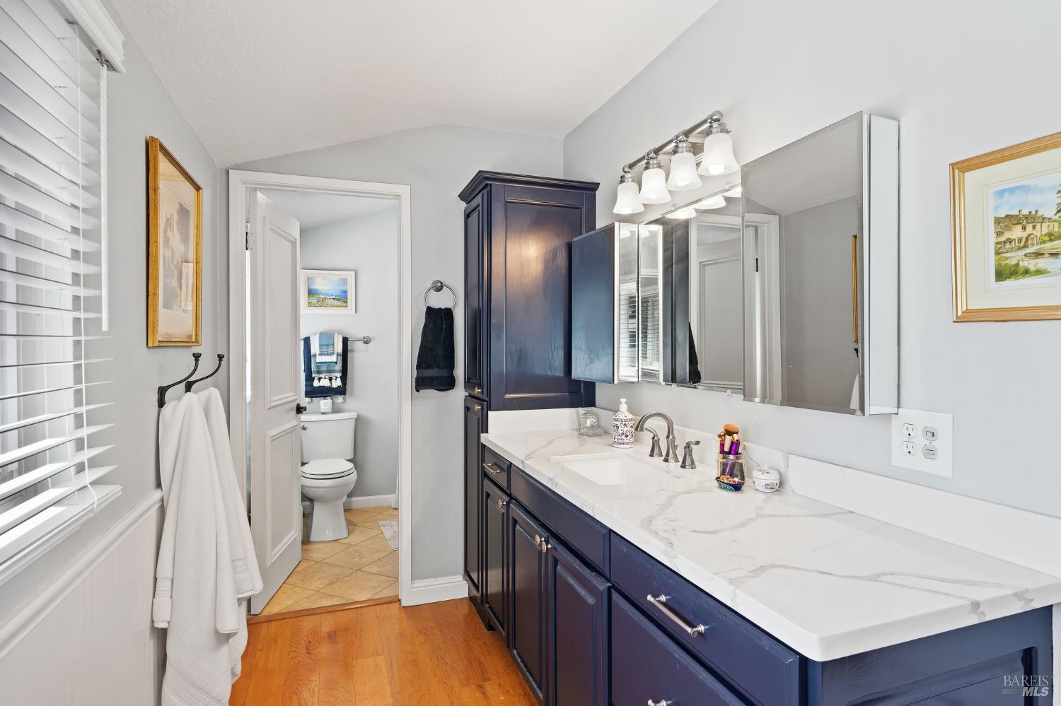117 Lancaster Way Vallejo, CA 94591 - Photo 30 of 51