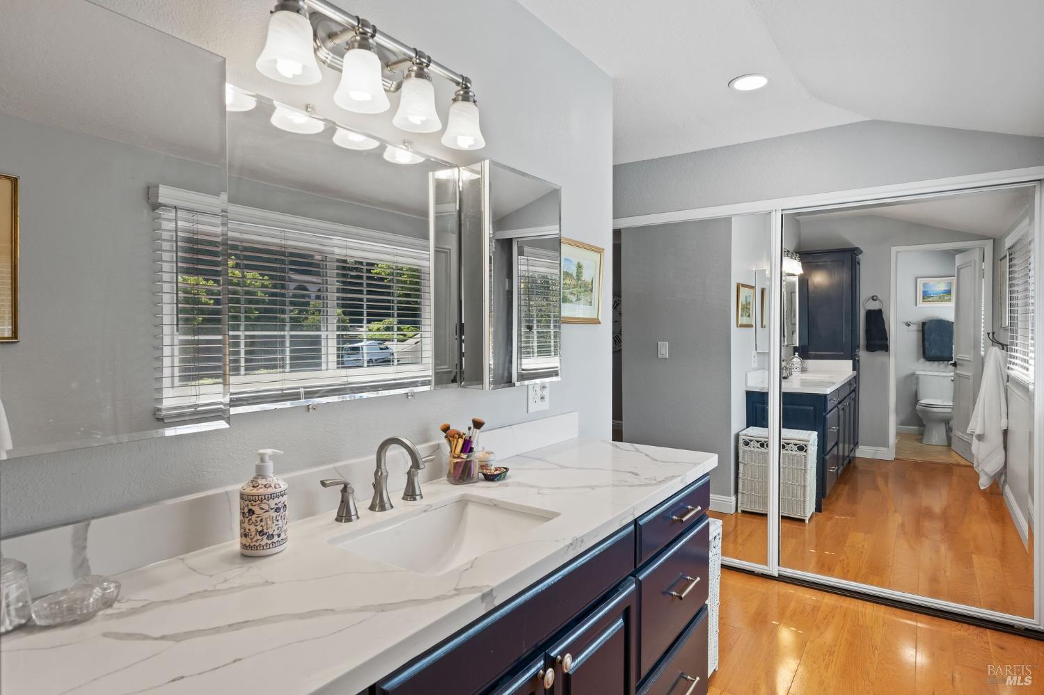 117 Lancaster Way Vallejo, CA 94591 - Photo 31 of 51