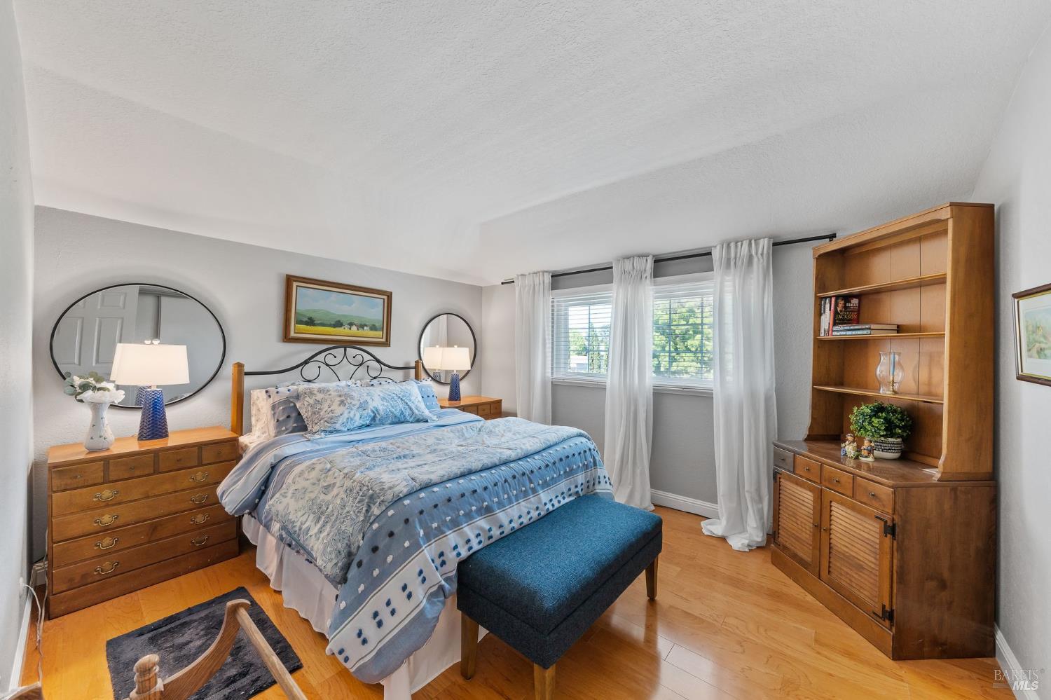 117 Lancaster Way Vallejo, CA 94591 - Photo 33 of 51
