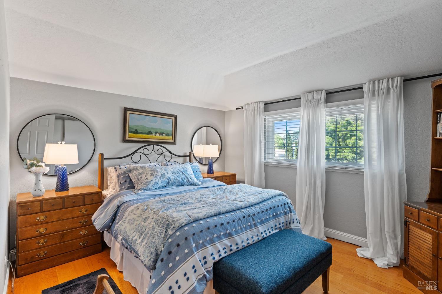 117 Lancaster Way Vallejo, CA 94591 - Photo 34 of 51