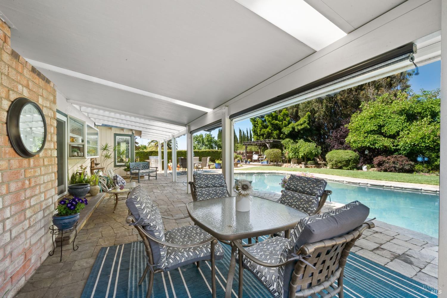 117 Lancaster Way Vallejo, CA 94591 - Photo 37 of 51