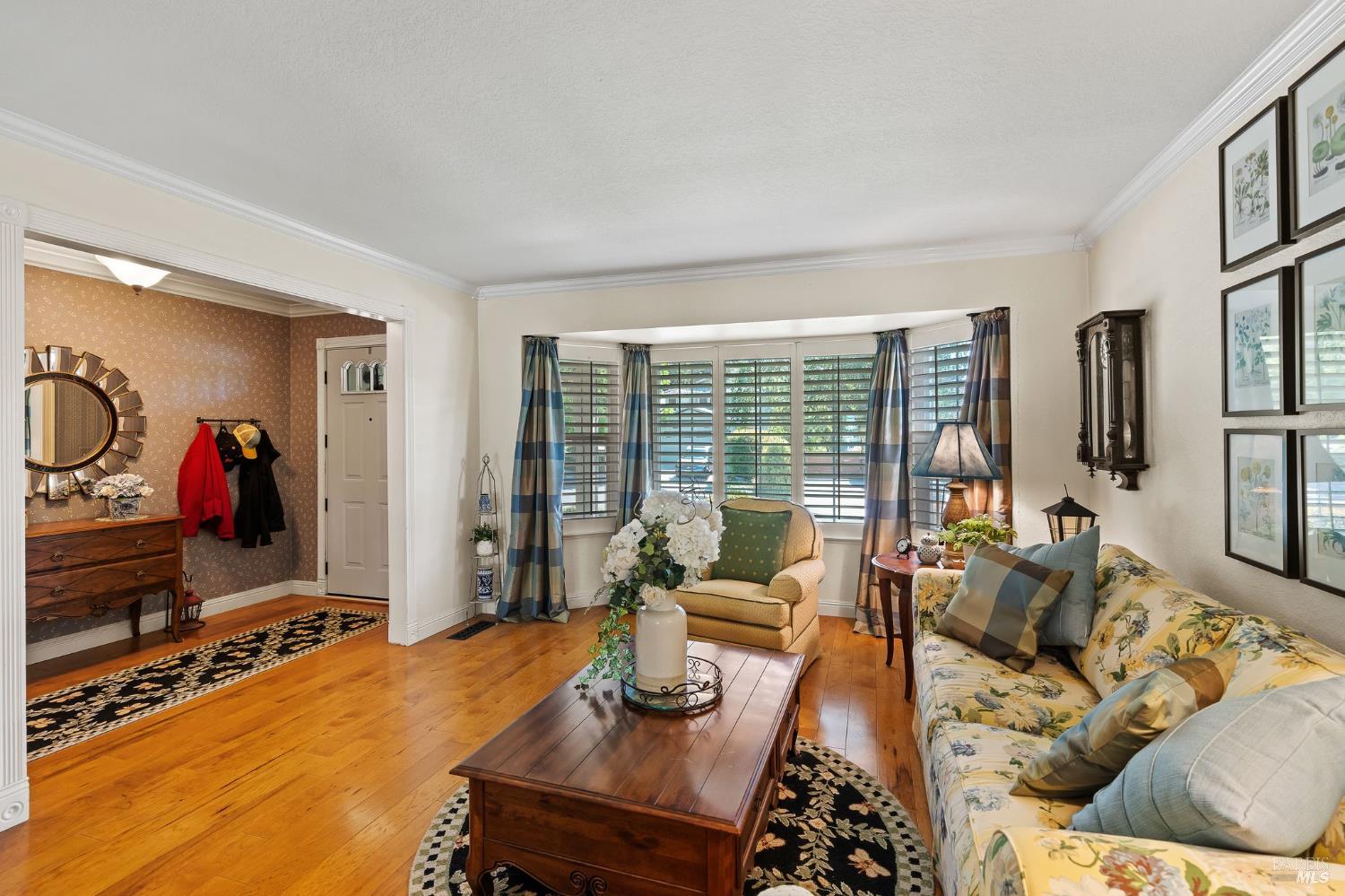 117 Lancaster Way Vallejo, CA 94591 - Photo 7 of 51
