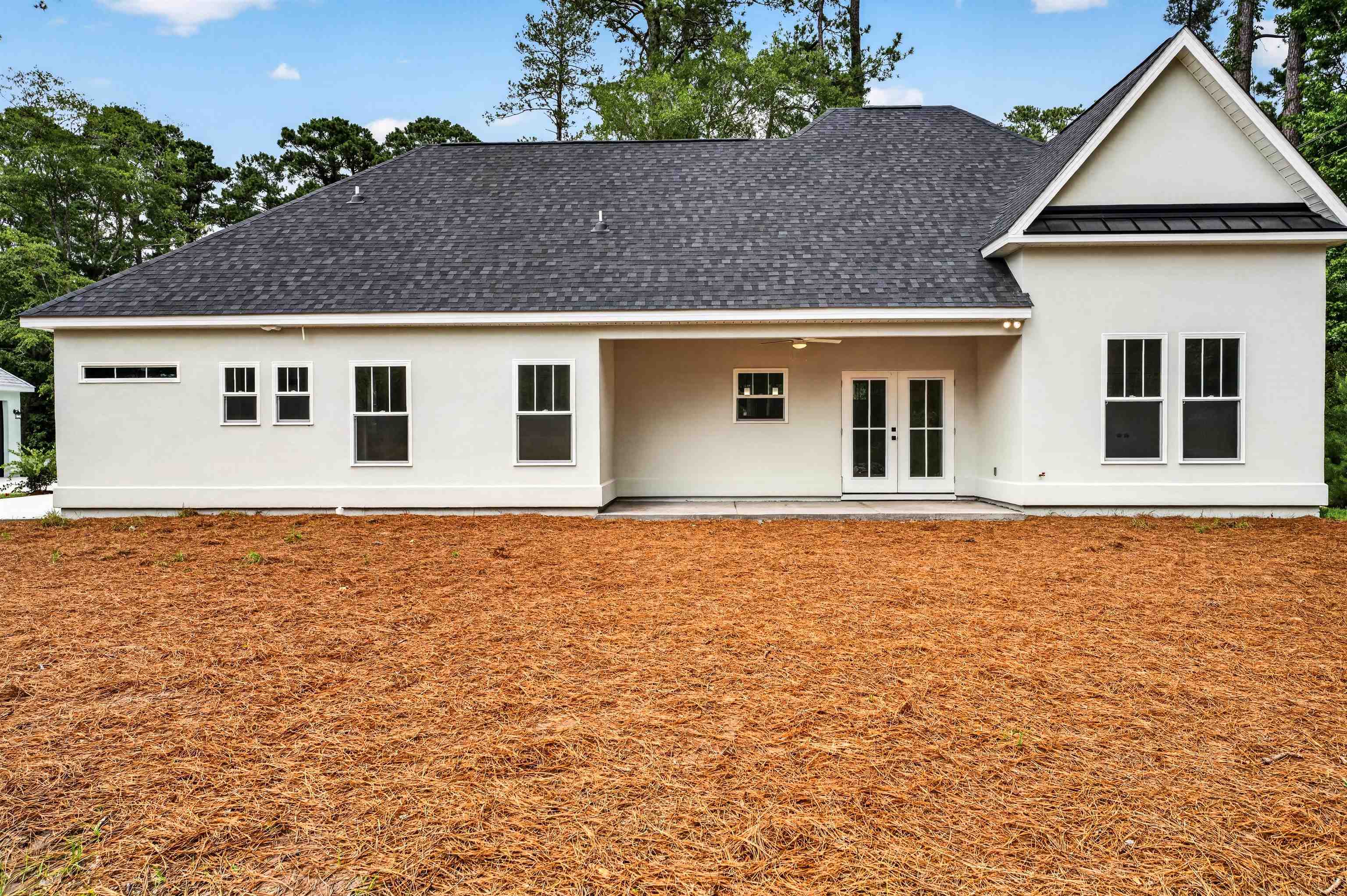 1013 Wachesaw Road Murrells Inlet, SC 29576 - Photo 57 of 79