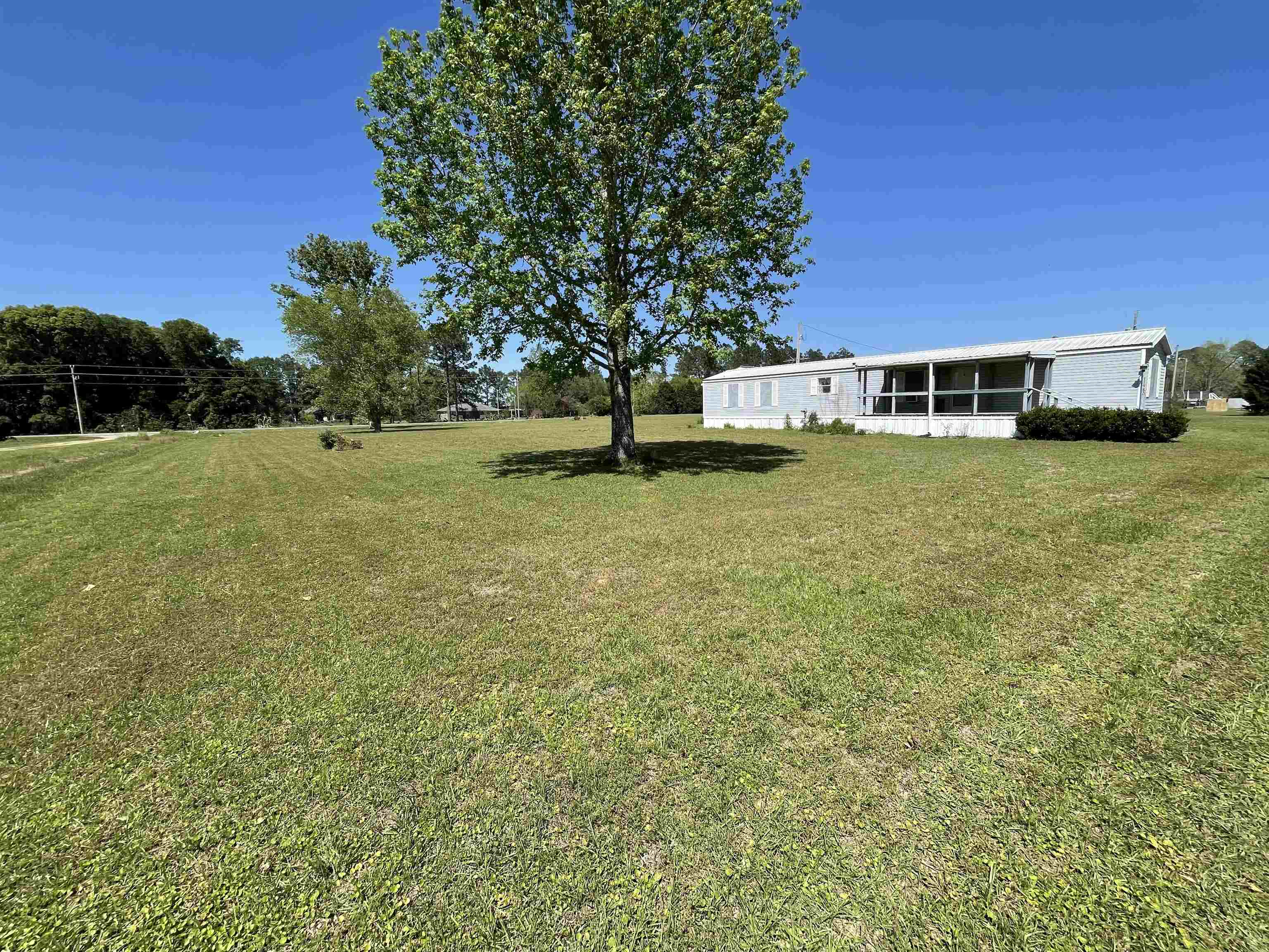 11980 Sycamore Lane Elberta, AL 36530 - Photo 42 of 46