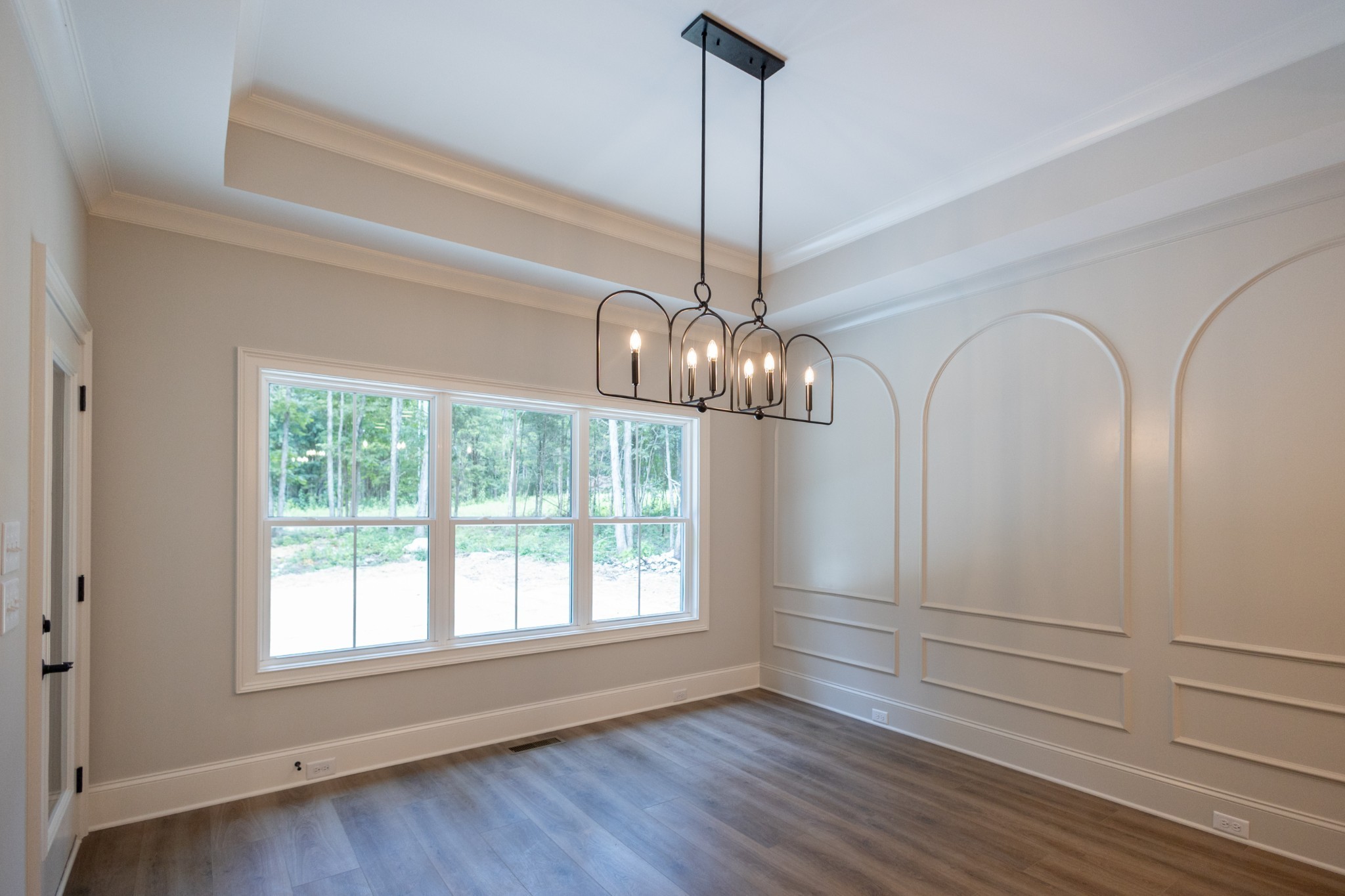 6247 Old Murfreesboro Road East Lebanon, TN 37090 - Photo 12 of 20