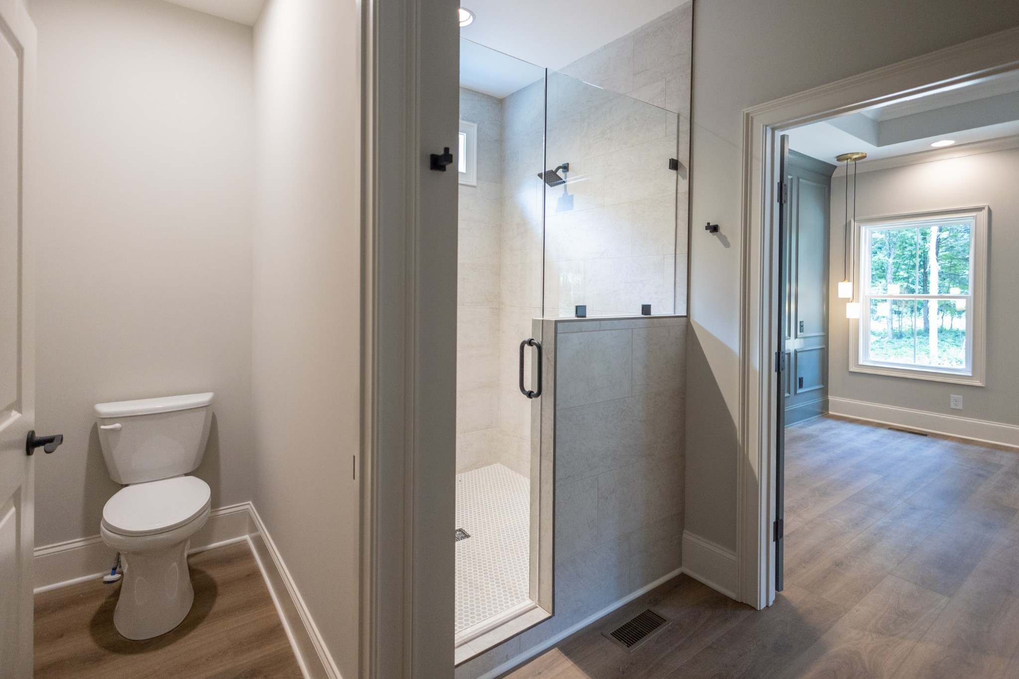 6247 Old Murfreesboro Road East Lebanon, TN 37090 - Photo 13 of 20