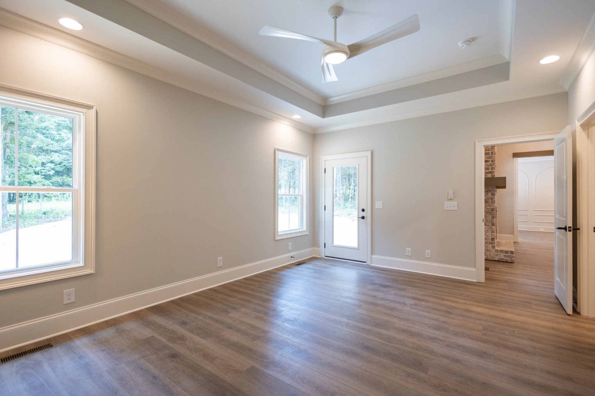 6247 Old Murfreesboro Road East Lebanon, TN 37090 - Photo 14 of 20