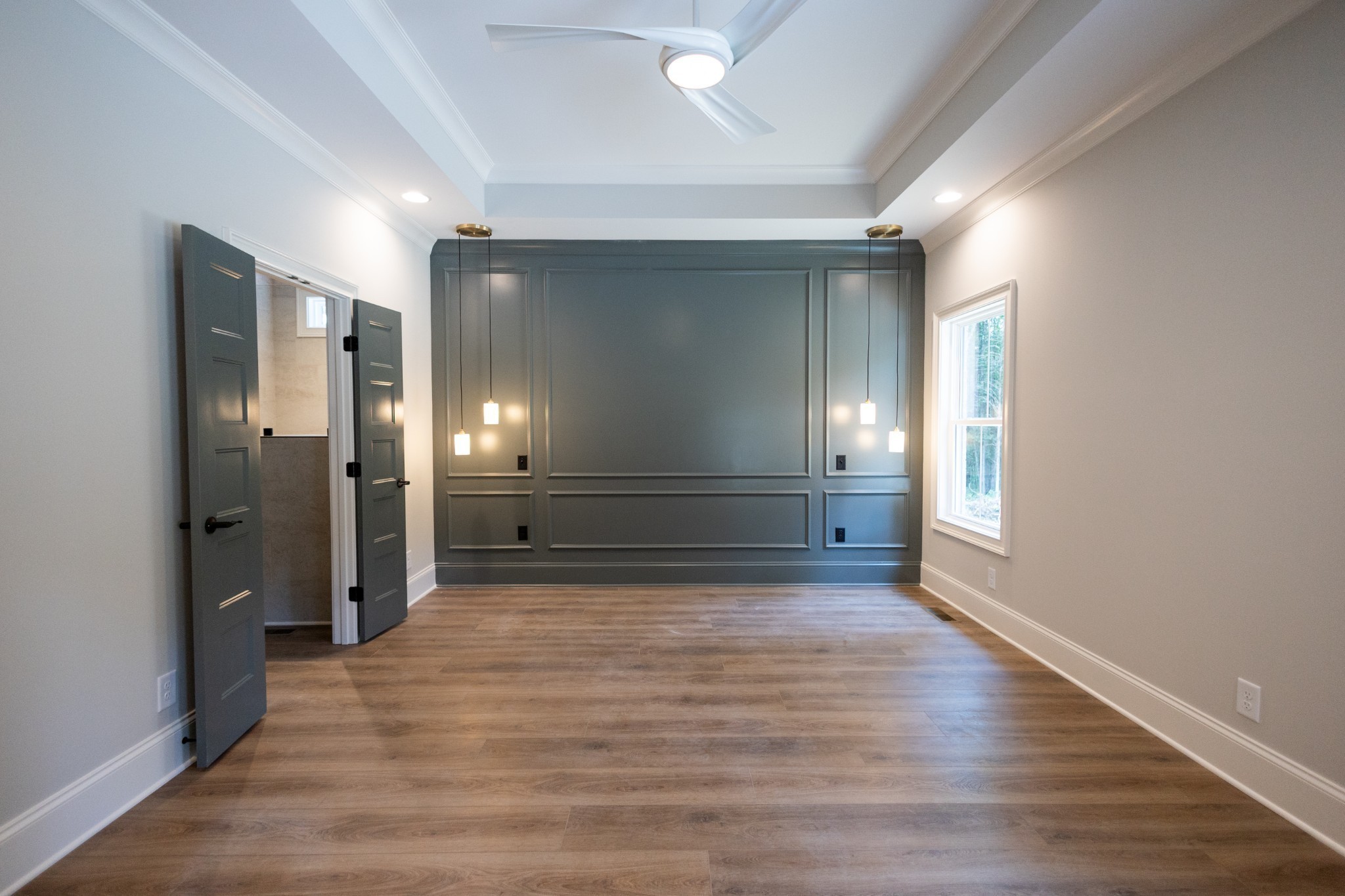 6247 Old Murfreesboro Road East Lebanon, TN 37090 - Photo 15 of 20