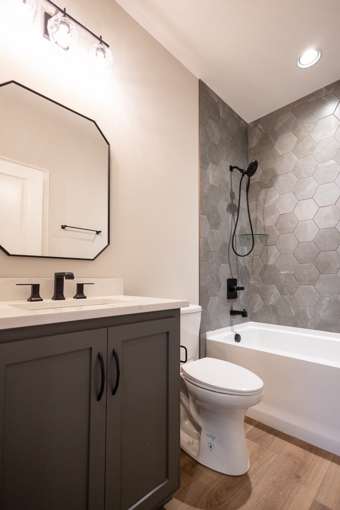 6247 Old Murfreesboro Road East Lebanon, TN 37090 - Photo 16 of 20