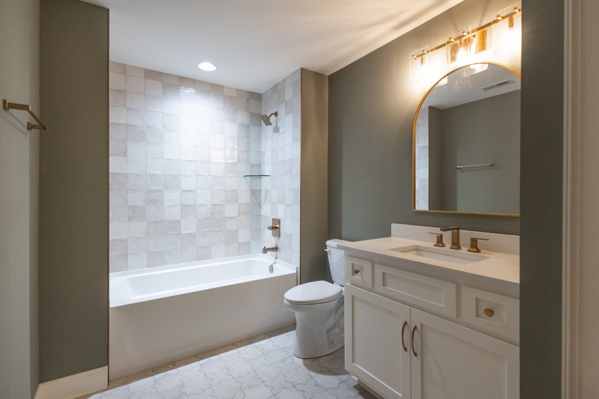 6247 Old Murfreesboro Road East Lebanon, TN 37090 - Photo 17 of 20