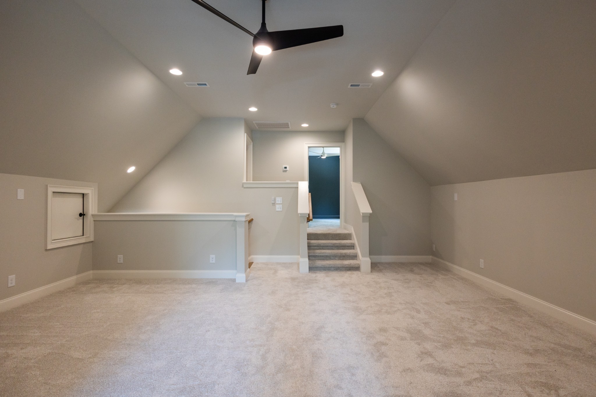 6247 Old Murfreesboro Road East Lebanon, TN 37090 - Photo 18 of 20