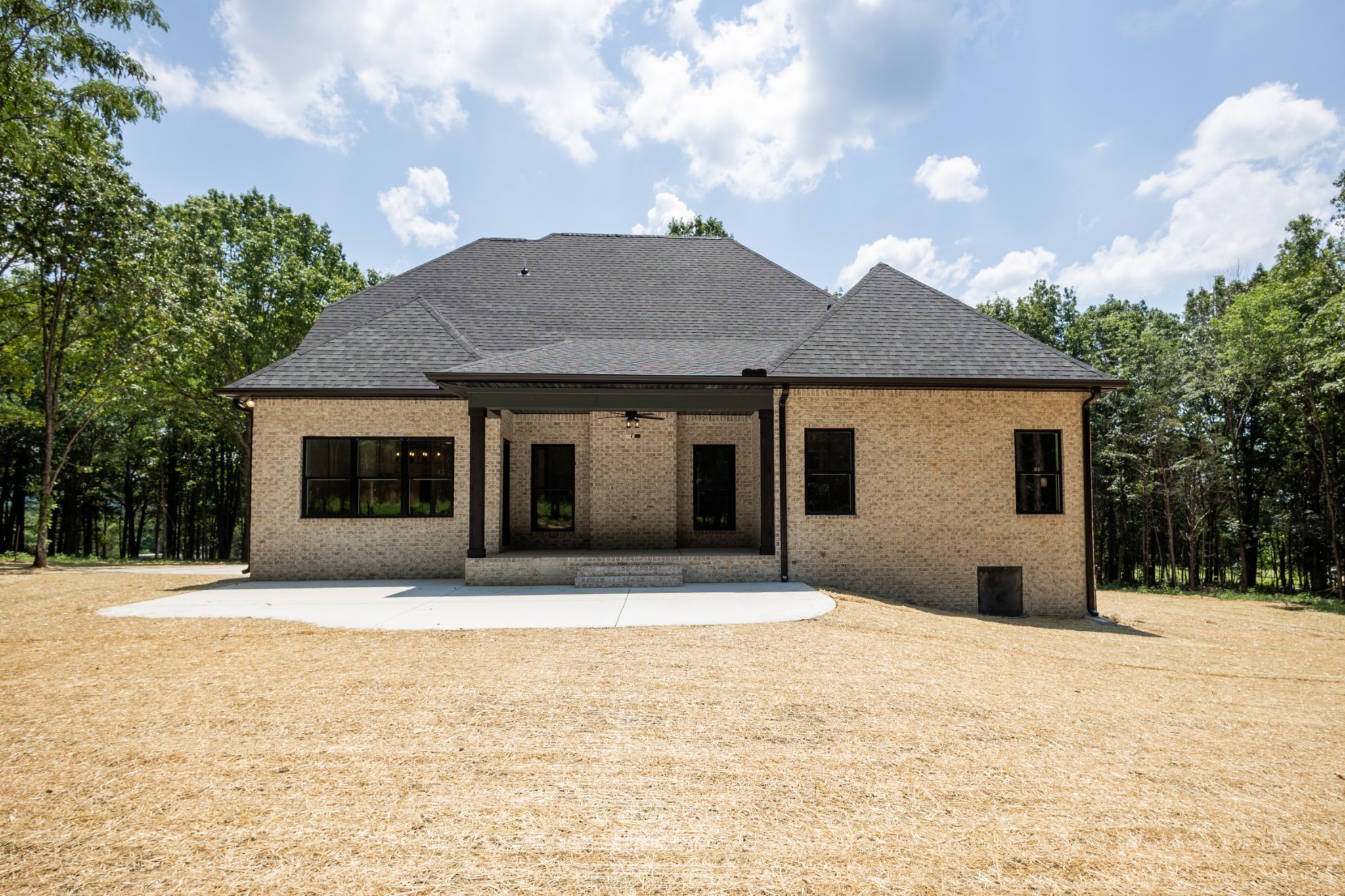 6247 Old Murfreesboro Road East Lebanon, TN 37090 - Photo 19 of 20