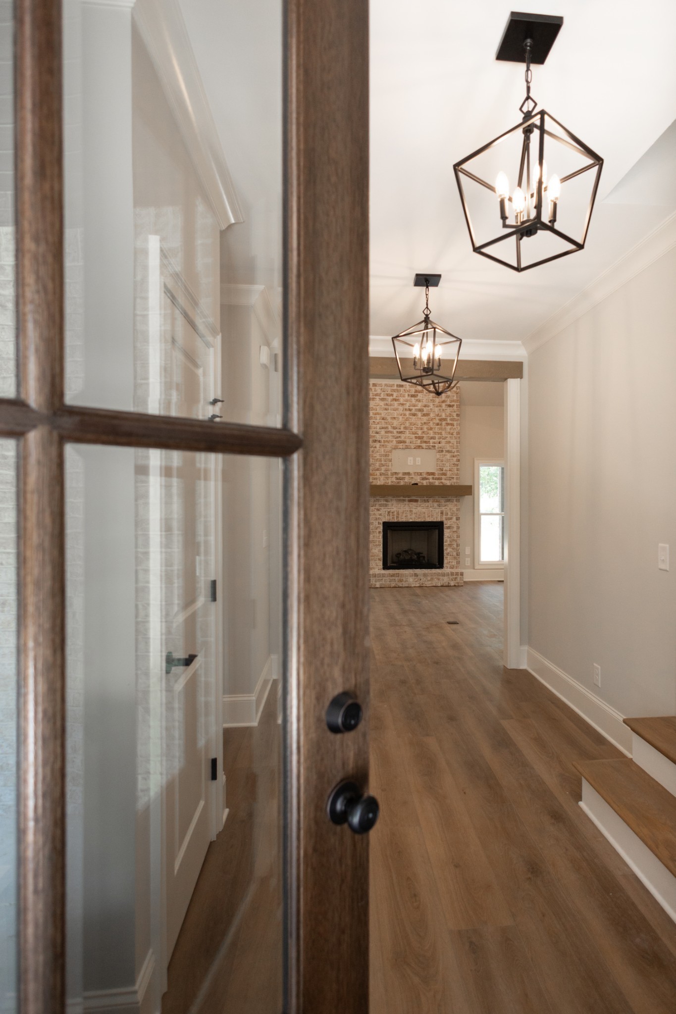 6247 Old Murfreesboro Road East Lebanon, TN 37090 - Photo 2 of 20