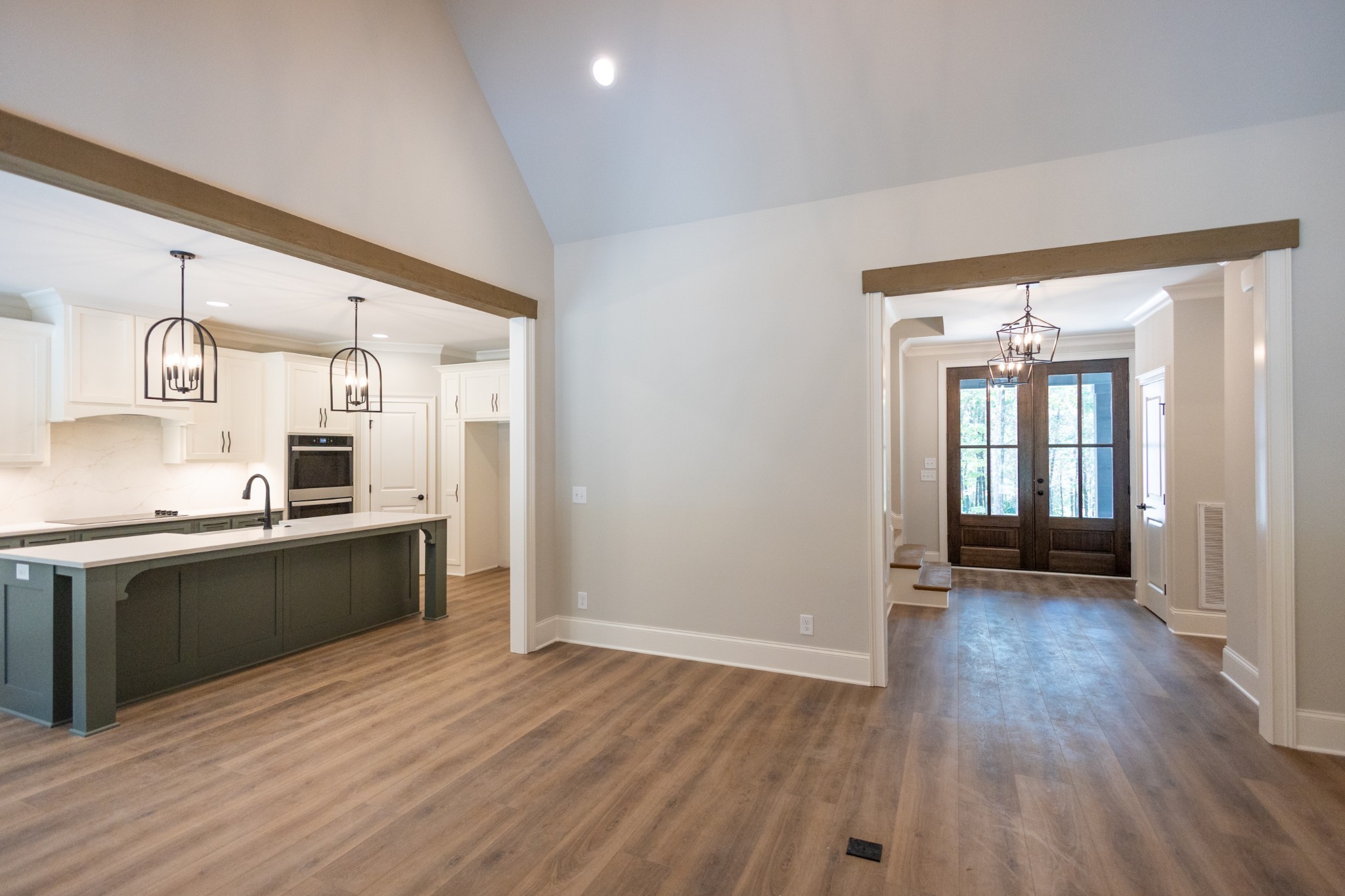 6247 Old Murfreesboro Road East Lebanon, TN 37090 - Photo 5 of 20