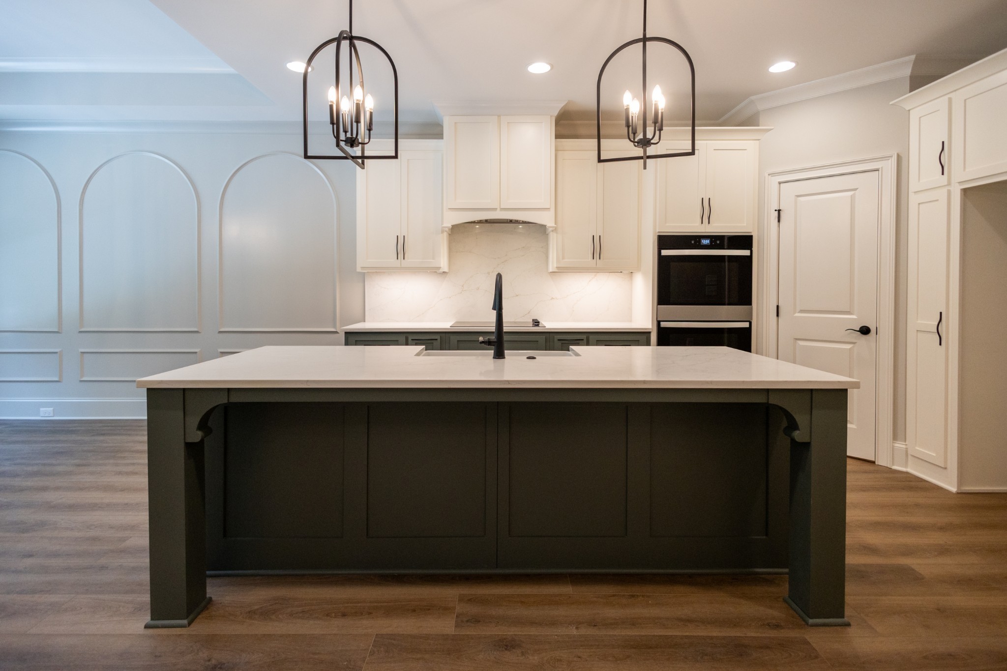 6247 Old Murfreesboro Road East Lebanon, TN 37090 - Photo 7 of 20