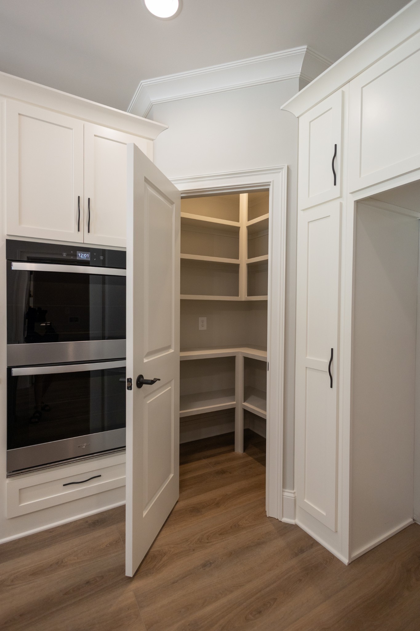 6247 Old Murfreesboro Road East Lebanon, TN 37090 - Photo 8 of 20